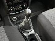 Renault Duster I Архангельск  - изображение 42