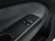 Skoda Octavia I (A4) Рестайлинг Санкт-Петербург  - изображение 29