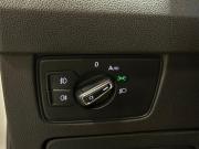 Volkswagen Passat B8 Рестайлинг Челябинск  - изображение 44