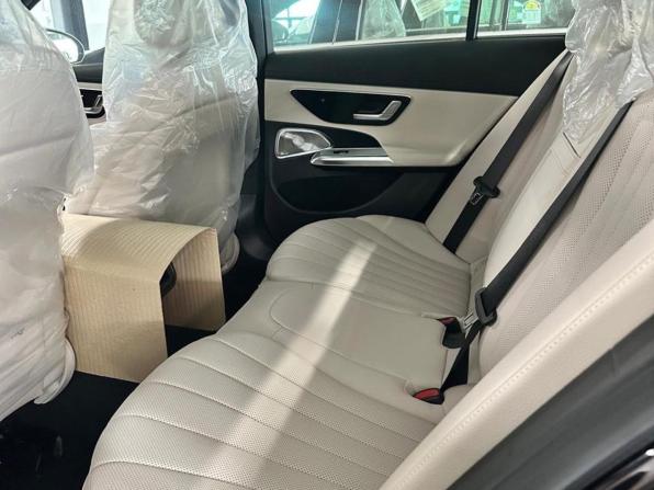 Новый Mercedes-Benz E-Класс VI (W214 S214) 2026 года, цена 9 342 000 рублей, седан, Автокод Объявления