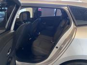 Renault Megane III Чебоксары  - изображение 60