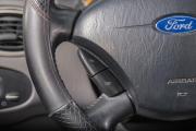 Ford Focus I Томск  - изображение 33