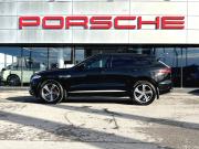 Jaguar F-Pace I Пермь  - изображение 36