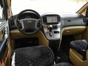 Hyundai H-1 II Рестайлинг 2 Краснодар  - изображение 29