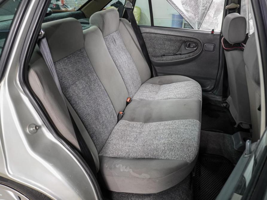 Daewoo Nexia I Воронеж  - изображение 7
