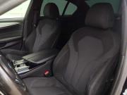BMW 5 серии VII (G30/G31/G38) Санкт-Петербург  - изображение 33