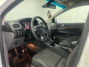 Ford Focus II Рестайлинг Уфа  - изображение 37