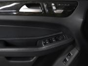 Mercedes-Benz GLS I (X166) Москва  - изображение 45