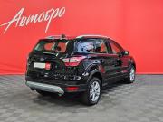 Ford Kuga II Рестайлинг Вологда  - изображение 23