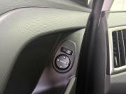 Hyundai Creta I Уфа  - изображение 34