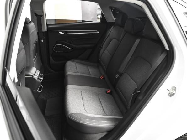 Geely Emgrand II с пробегом 2024 года, цена 1 790 000 рублей, 5993 км, седан, Автокод Объявления