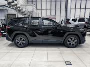 Toyota RAV4 VI (XA60) Казань  - изображение 27