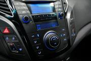 Hyundai i40 I Крым  - изображение 51