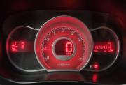 Lifan X50 Екатеринбург  - изображение 39