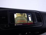 Citroen SpaceTourer I Москва  - изображение 49