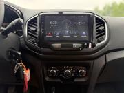 Lada (ВАЗ) XRAY I Тверь  - изображение 31