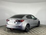 Mazda 3 III (BM) Воронеж  - изображение 24