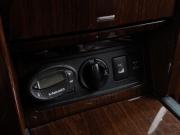 Toyota Land Cruiser Prado 150 Series Рестайлинг 1 Тюмень  - изображение 40