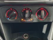Volkswagen Polo V Рестайлинг Курск  - изображение 30