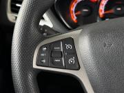 Lada (ВАЗ) Vesta I Волгоград  - изображение 41