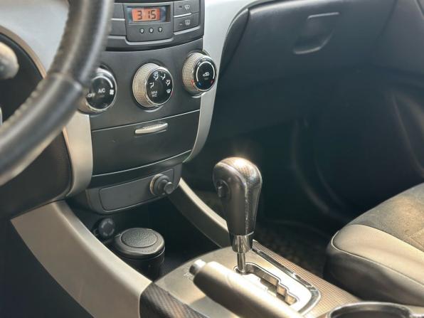 SsangYong Actyon II с пробегом 2012 года, цена 1 120 000 рублей, 144299 км, внедорожник, Автокод Объявления
