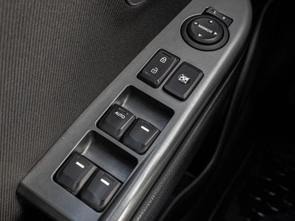 Kia Rio III с пробегом 2014 года, цена 960 000 рублей, 160591 км, седан, Автокод Объявления