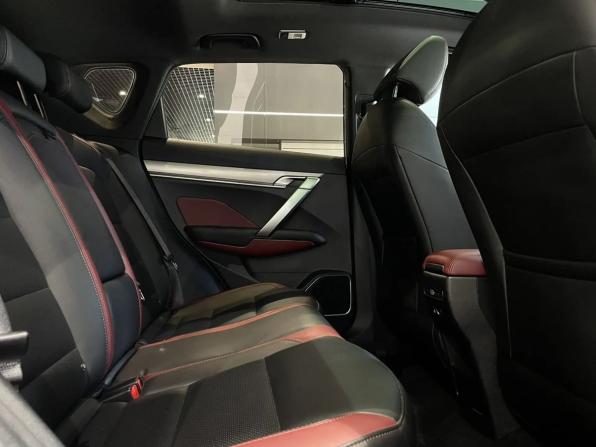 Geely Coolray I с пробегом 2020 года, цена 1 533 000 рублей, 99734 км, внедорожник, Автокод Объявления