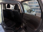 Mitsubishi Outlander III Рестайлинг 2 Чебоксары  - изображение 63