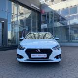 Hyundai Solaris II Пермь  - изображение 37