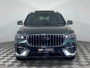 Geely Monjaro I Рестайлинг 2 (China Market) Ростов-на-Дону  - изображение 26