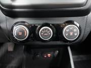 Kia Rio III Рестайлинг Ульяновск  - изображение 33
