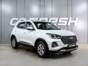 Chery Tiggo 4 Pro I Воронеж  - изображение 26