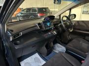 Honda Freed I Рестайлинг Санкт-Петербург  - изображение 69