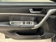 Haval H6 I Санкт-Петербург  - изображение 39