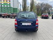 Lada (ВАЗ) Kalina I Стерлитамак  - изображение 29