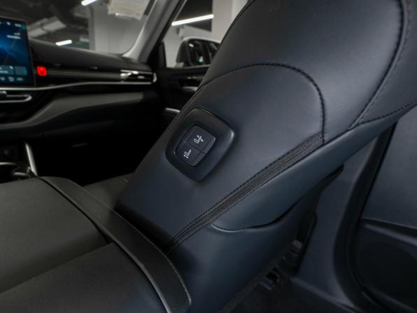 Toyota Highlander IV (XU70) с пробегом 2026 года, цена 5 380 000 рублей, 50 км, внедорожник, Автокод Объявления