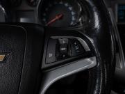 Chevrolet Cruze I Краснодар  - изображение 35