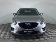 Mazda CX-5 I Ростов-на-Дону  - изображение 20