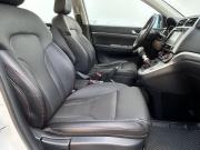 Haval H6 I Москва  - изображение 24