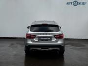 Lada (ВАЗ) Vesta I Москва  - изображение 20