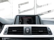 BMW 3 серии VI (F3x) Ставрополь  - изображение 35