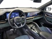 Geely Monjaro I Санкт-Петербург  - изображение 41