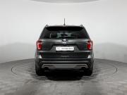 Ford Explorer V Рестайлинг Санкт-Петербург  - изображение 29