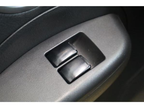 Chevrolet Aveo I с пробегом 2007 года, цена 338 100 рублей, 146000 км, хэтчбек, Автокод Объявления