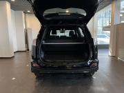 Toyota RAV4 IV (XA40) Рестайлинг Чебоксары  - изображение 64