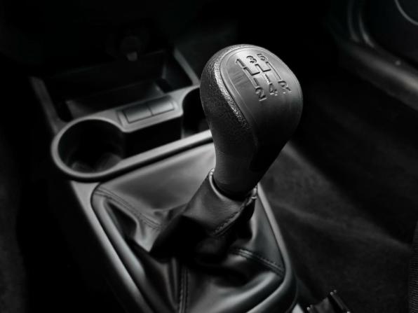Lada (ВАЗ) Granta I Рестайлинг с пробегом 2022 года, цена 729 000 рублей, 42285 км, седан, Автокод Объявления