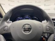 Nissan Terrano III (D10) Москва  - изображение 38