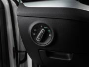 Skoda Superb III Воронеж  - изображение 33