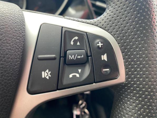 Lada (ВАЗ) Vesta I с пробегом 2018 года, цена 1 050 000 рублей, 106650 км, универсал, Автокод Объявления