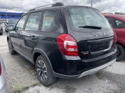 Lada (ВАЗ) Granta I Рестайлинг Екатеринбург  - изображение 12